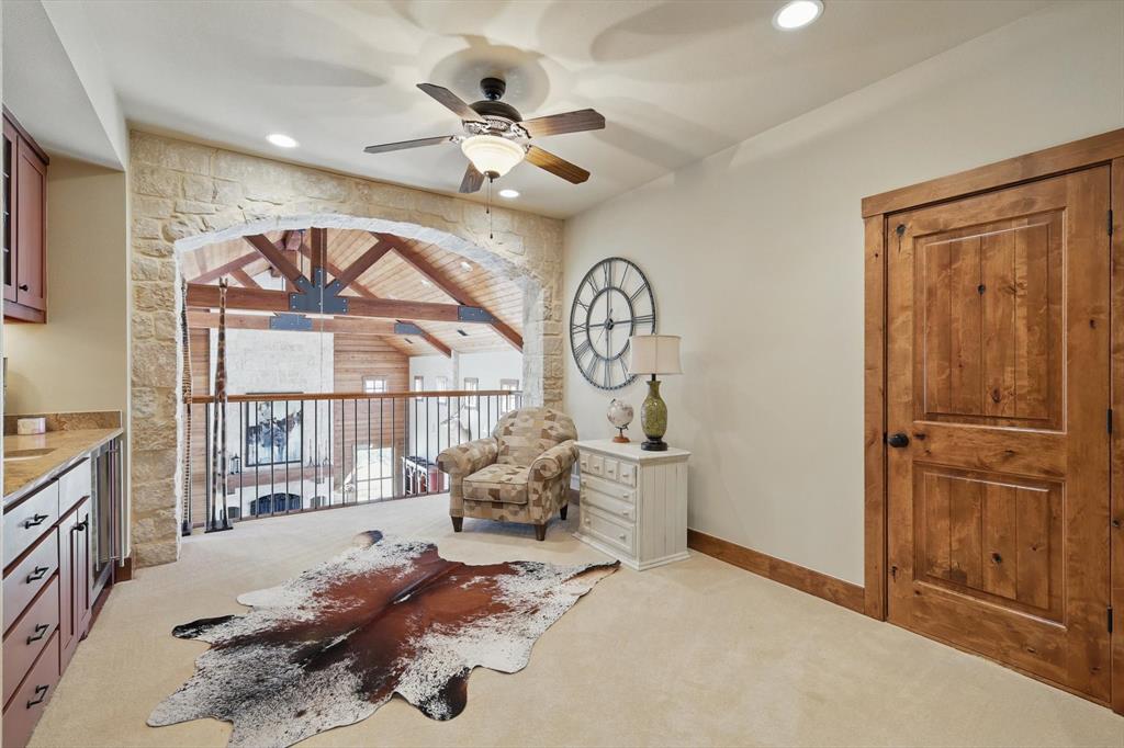 Rollins Hills Estates - Residential