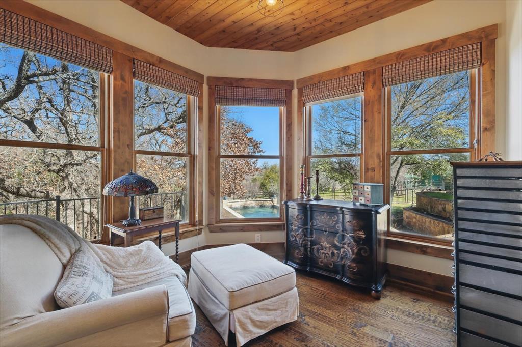 Rollins Hills Estates - Residential