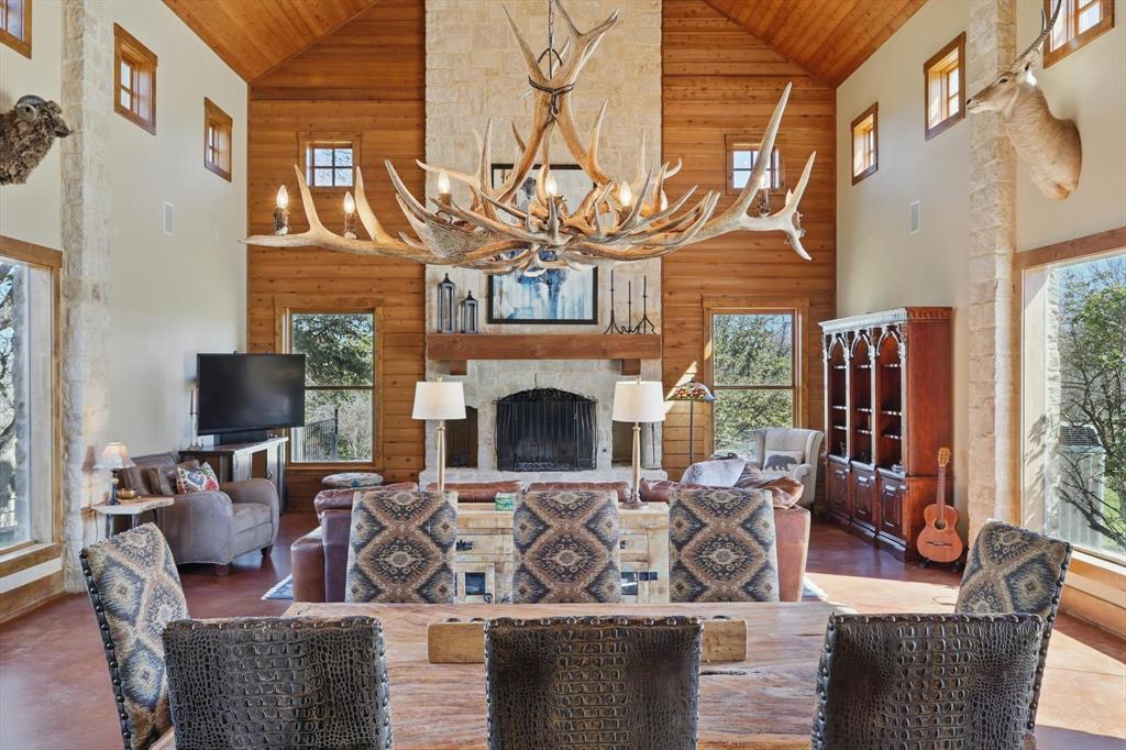 Rollins Hills Estates - Residential