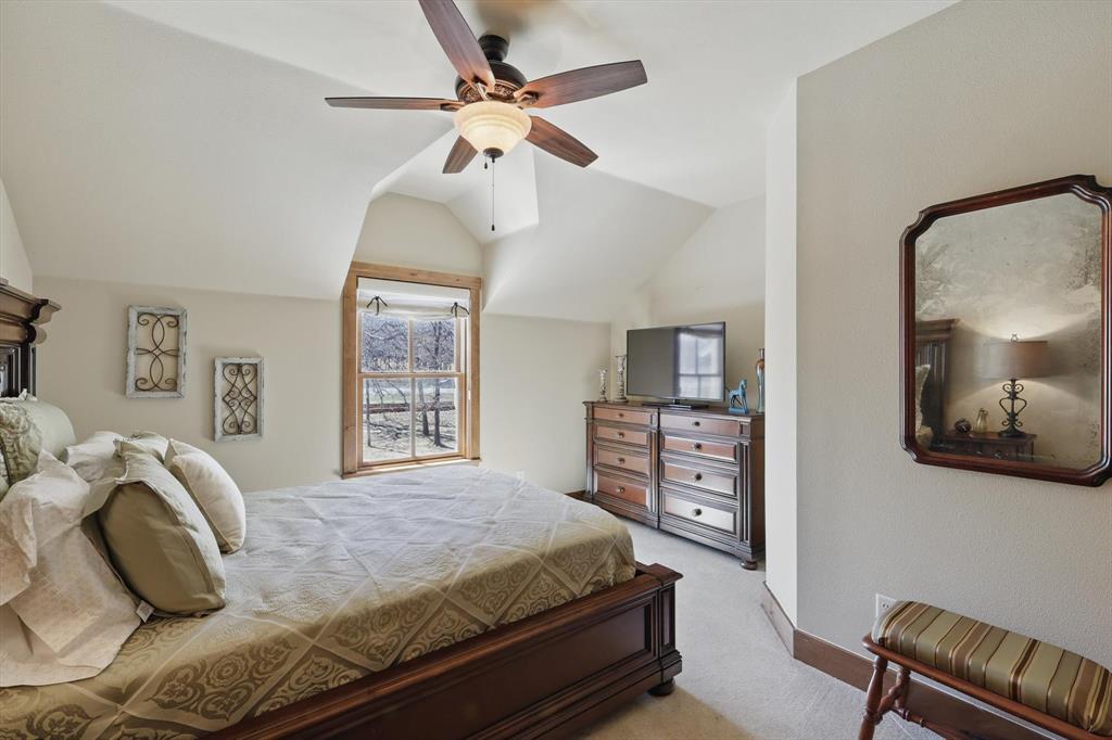 Rollins Hills Estates - Residential
