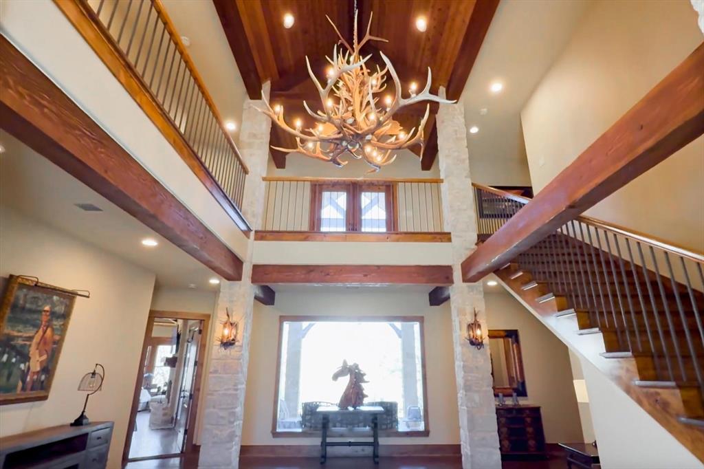 Rollins Hills Estates - Residential