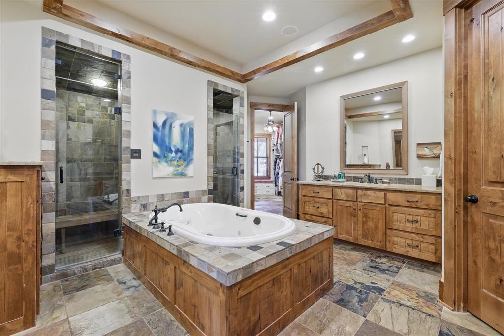 Rollins Hills Estates - Residential