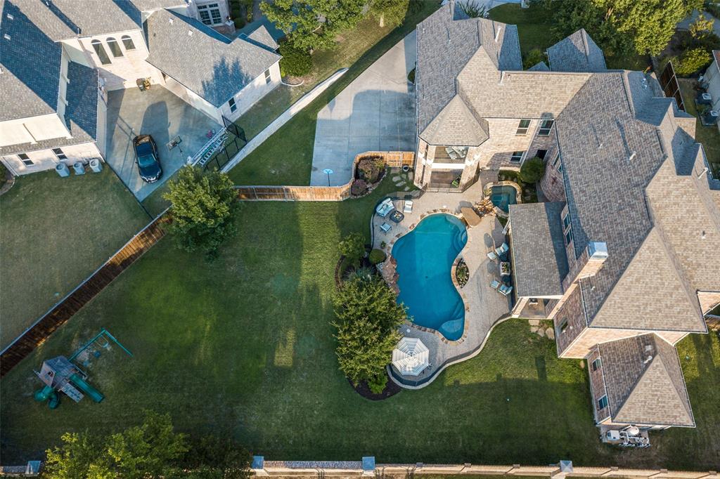 Hills Of Breckinridge - Residential