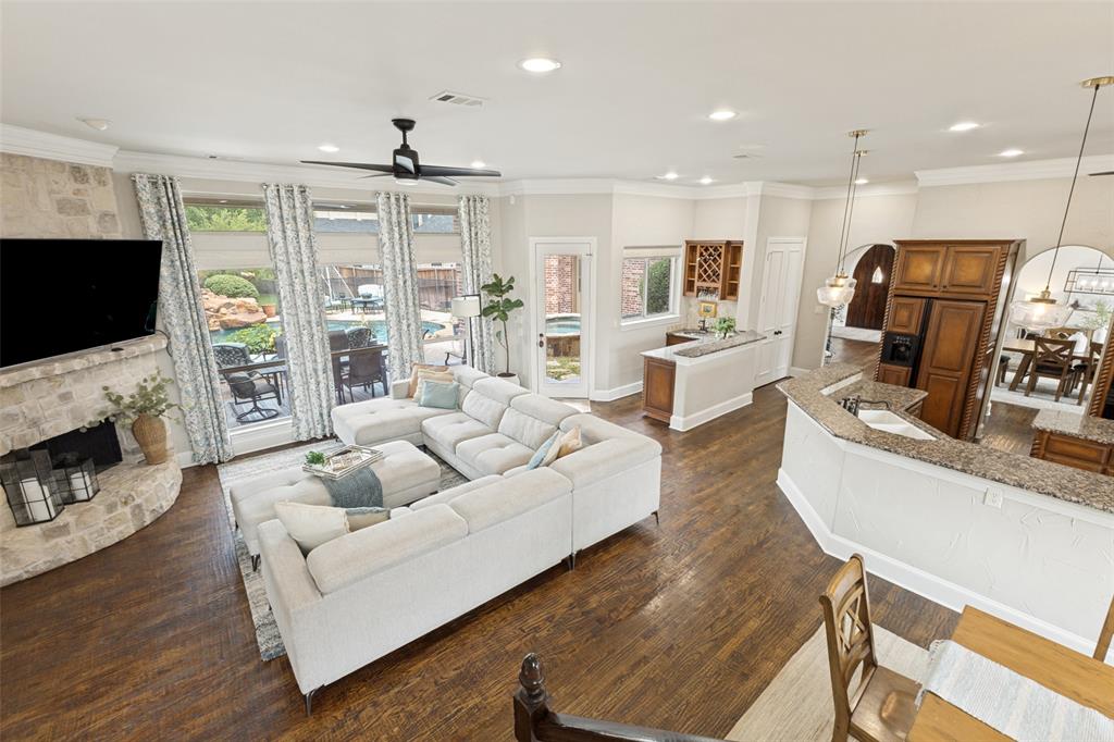 Hills Of Breckinridge - Residential