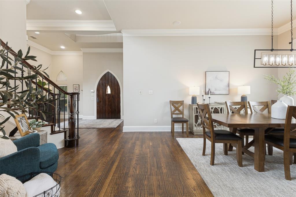 Hills Of Breckinridge - Residential