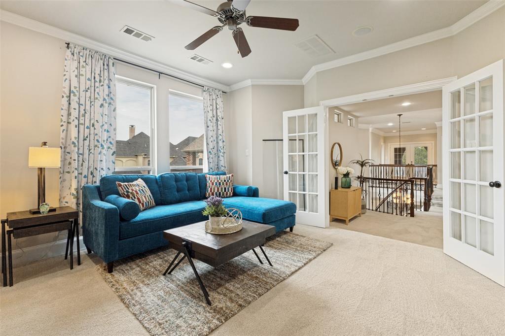 Hills Of Breckinridge - Residential