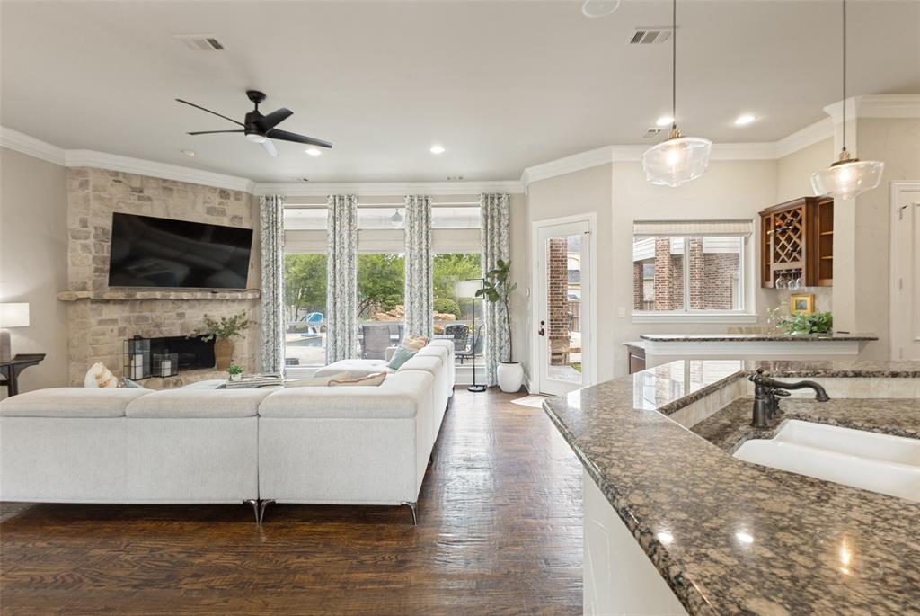 Hills Of Breckinridge - Residential