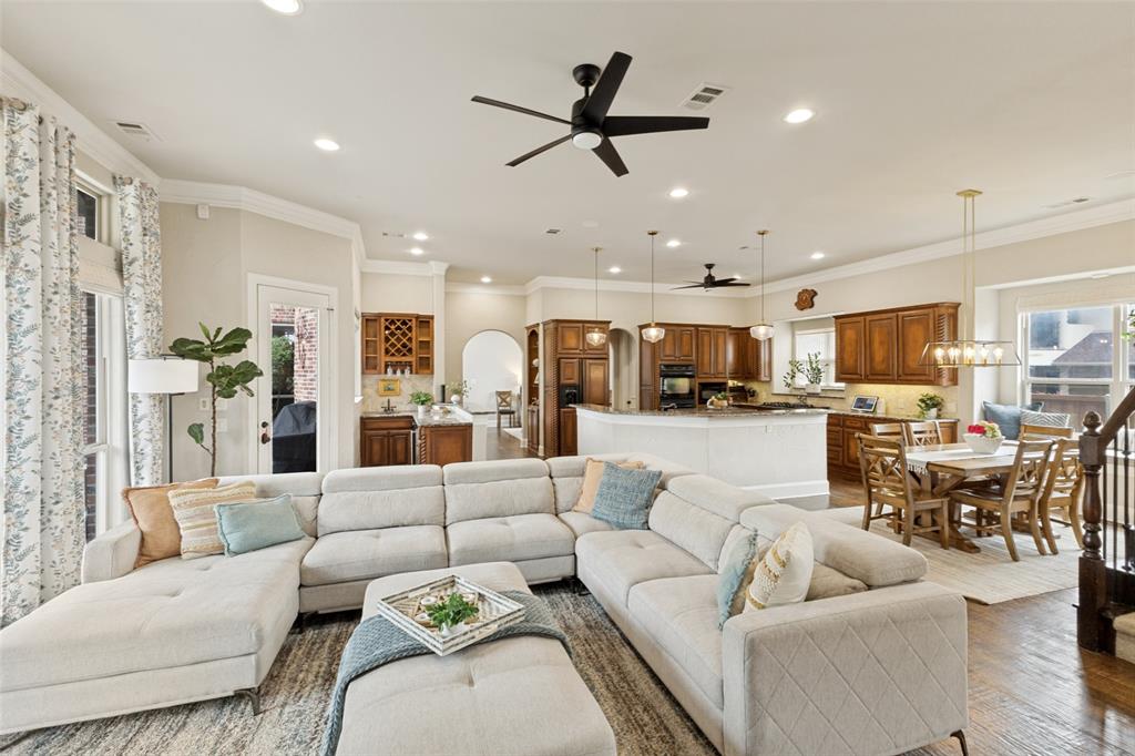 Hills Of Breckinridge - Residential