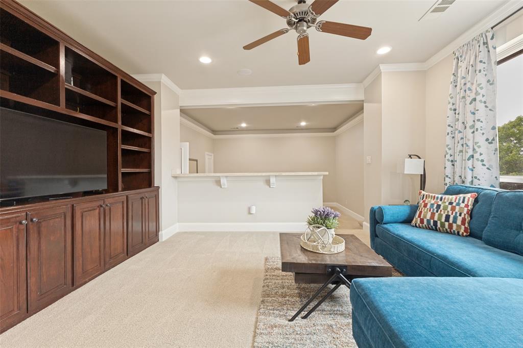 Hills Of Breckinridge - Residential