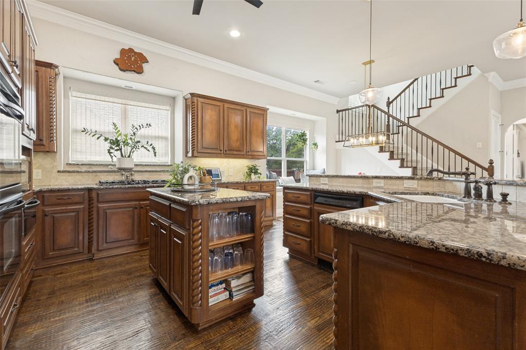 Hills Of Breckinridge - Residential