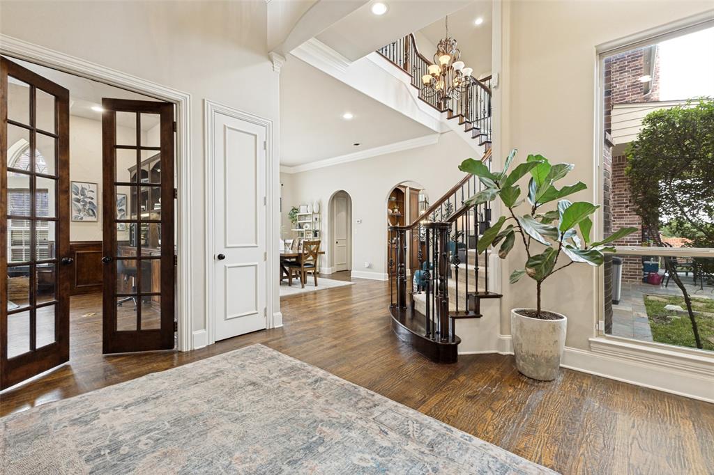 Hills Of Breckinridge - Residential