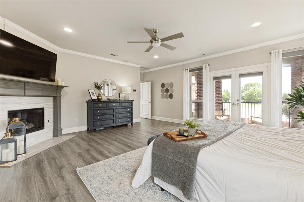 Hills Of Breckinridge - Residential