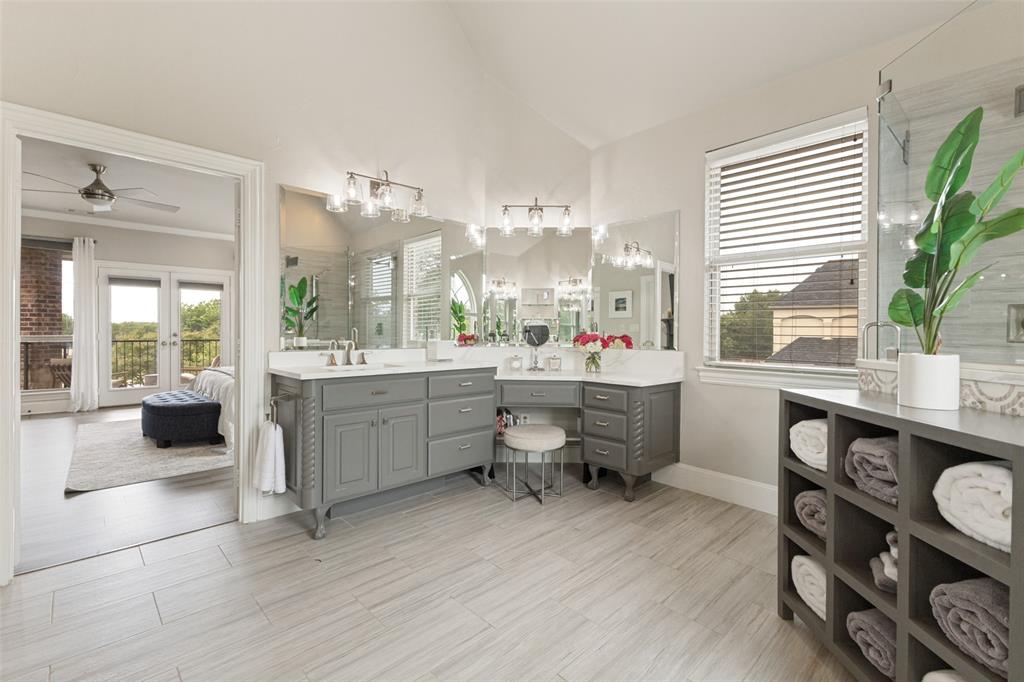 Hills Of Breckinridge - Residential