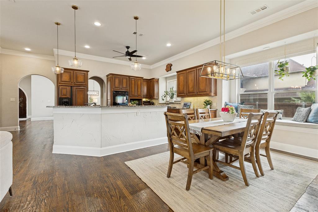 Hills Of Breckinridge - Residential