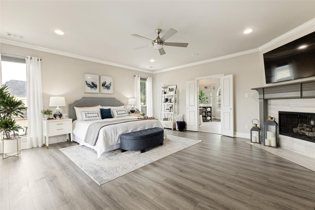 Hills Of Breckinridge - Residential