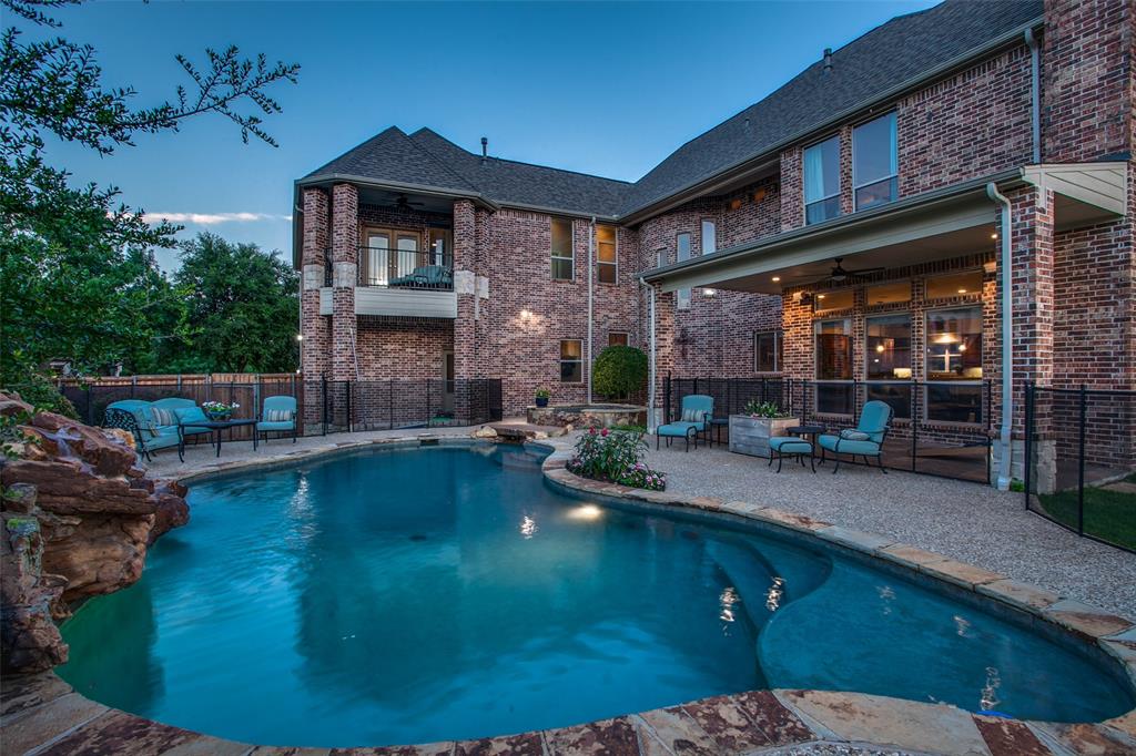 Hills Of Breckinridge - Residential