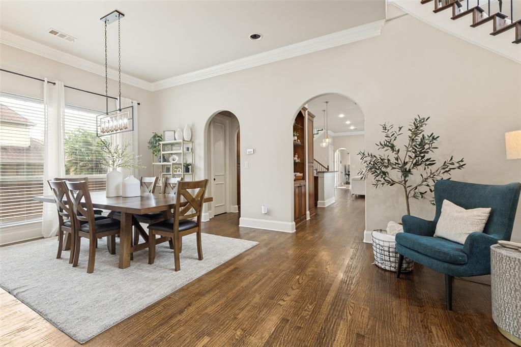 Hills Of Breckinridge - Residential