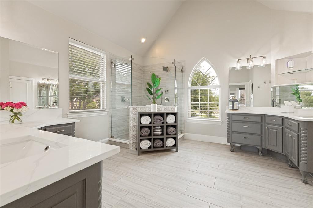 Hills Of Breckinridge - Residential