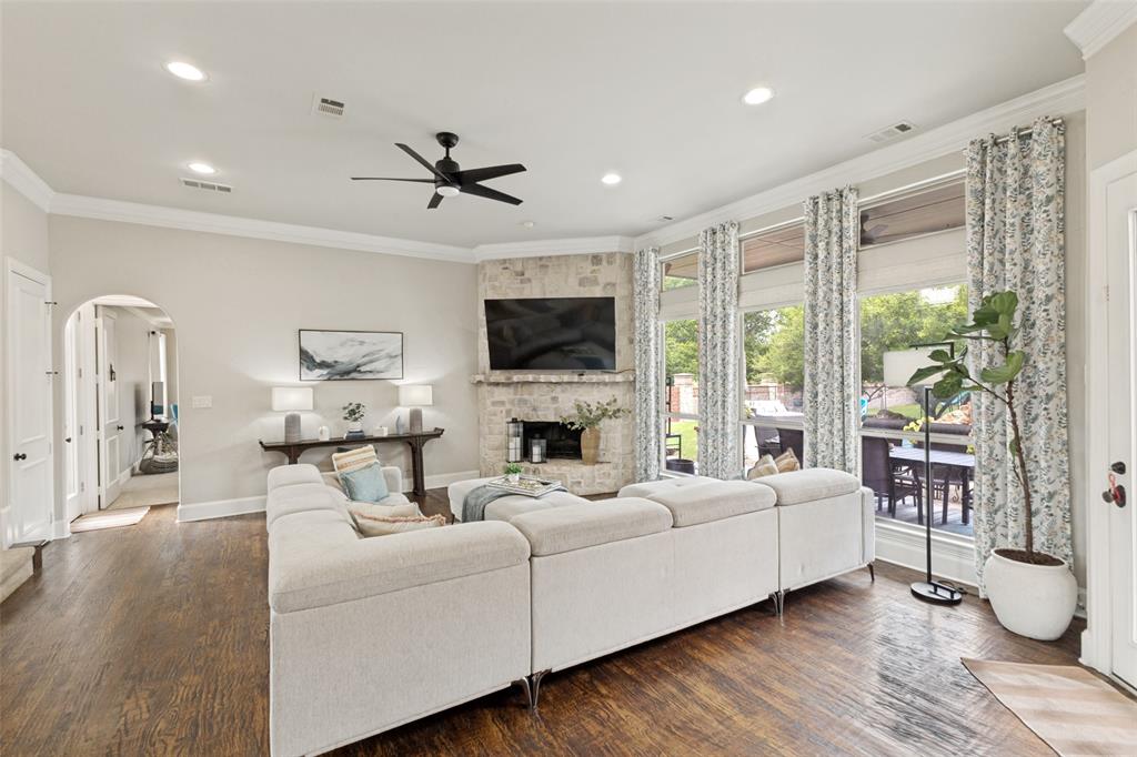 Hills Of Breckinridge - Residential