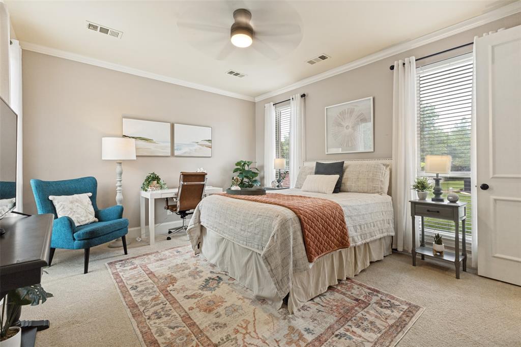Hills Of Breckinridge - Residential