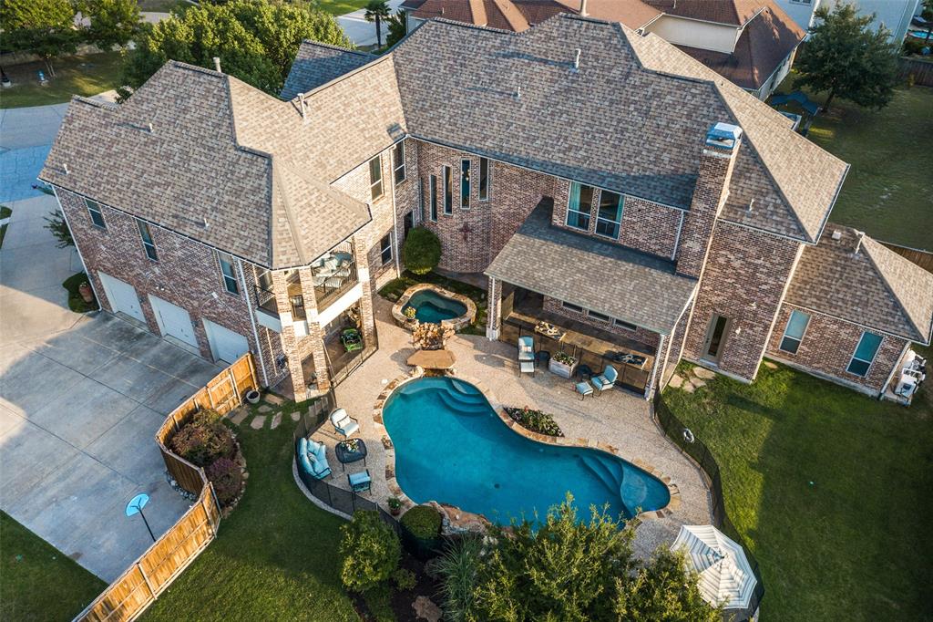 Hills Of Breckinridge - Residential