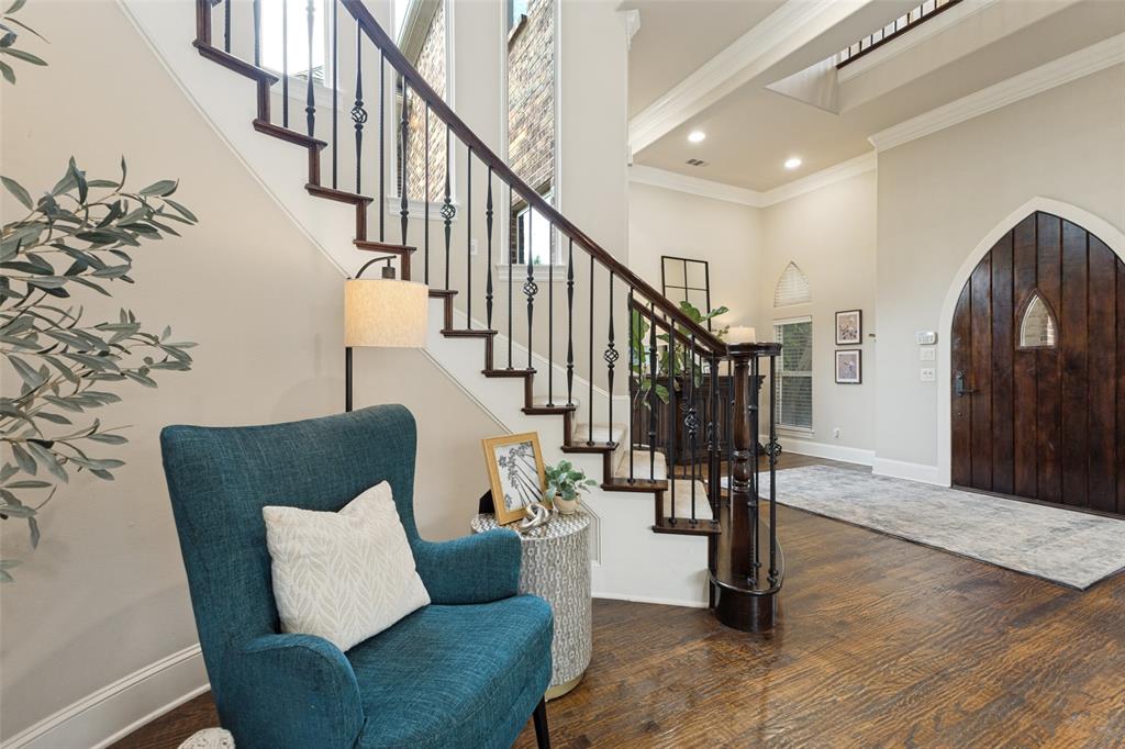 Hills Of Breckinridge - Residential