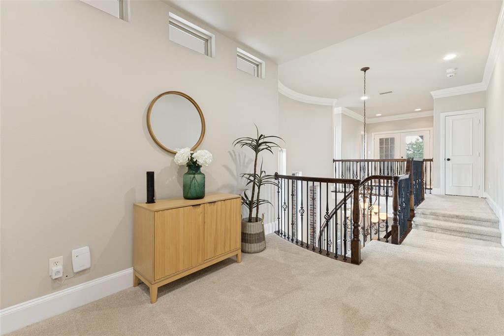 Hills Of Breckinridge - Residential