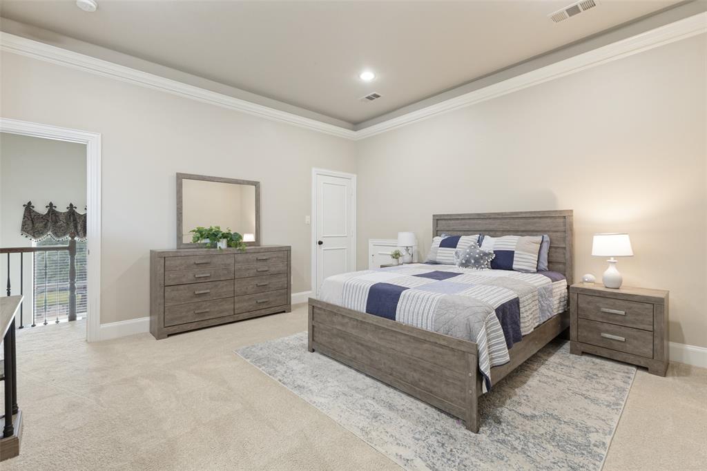 Hills Of Breckinridge - Residential