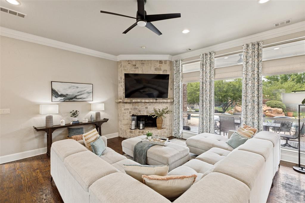 Hills Of Breckinridge - Residential