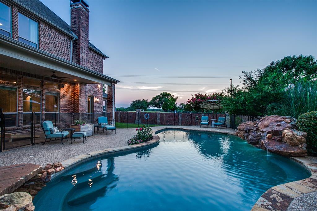 Hills Of Breckinridge - Residential