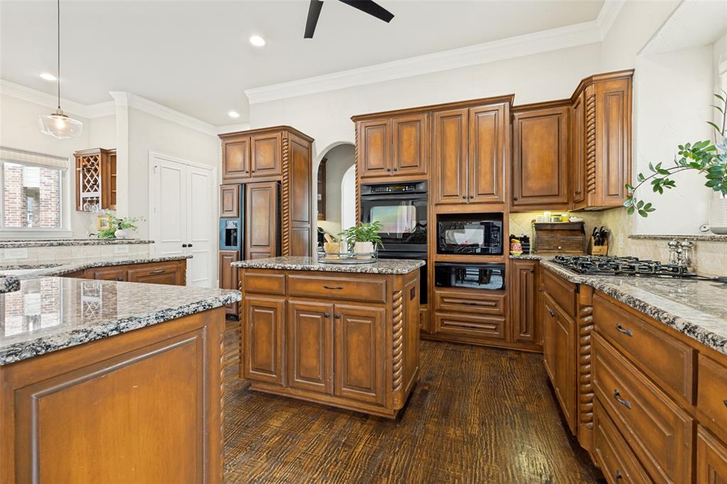 Hills Of Breckinridge - Residential