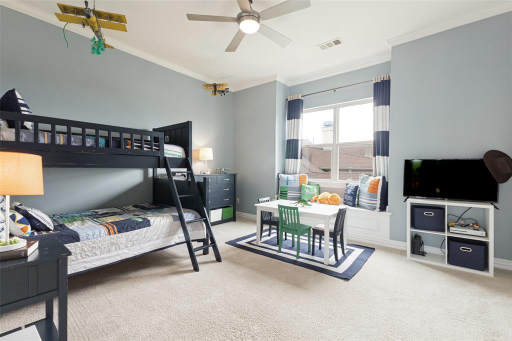 Hills Of Breckinridge - Residential
