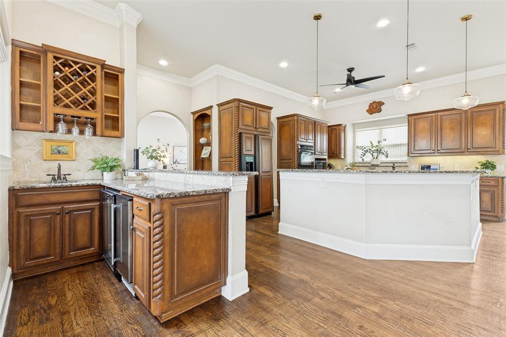 Hills Of Breckinridge - Residential