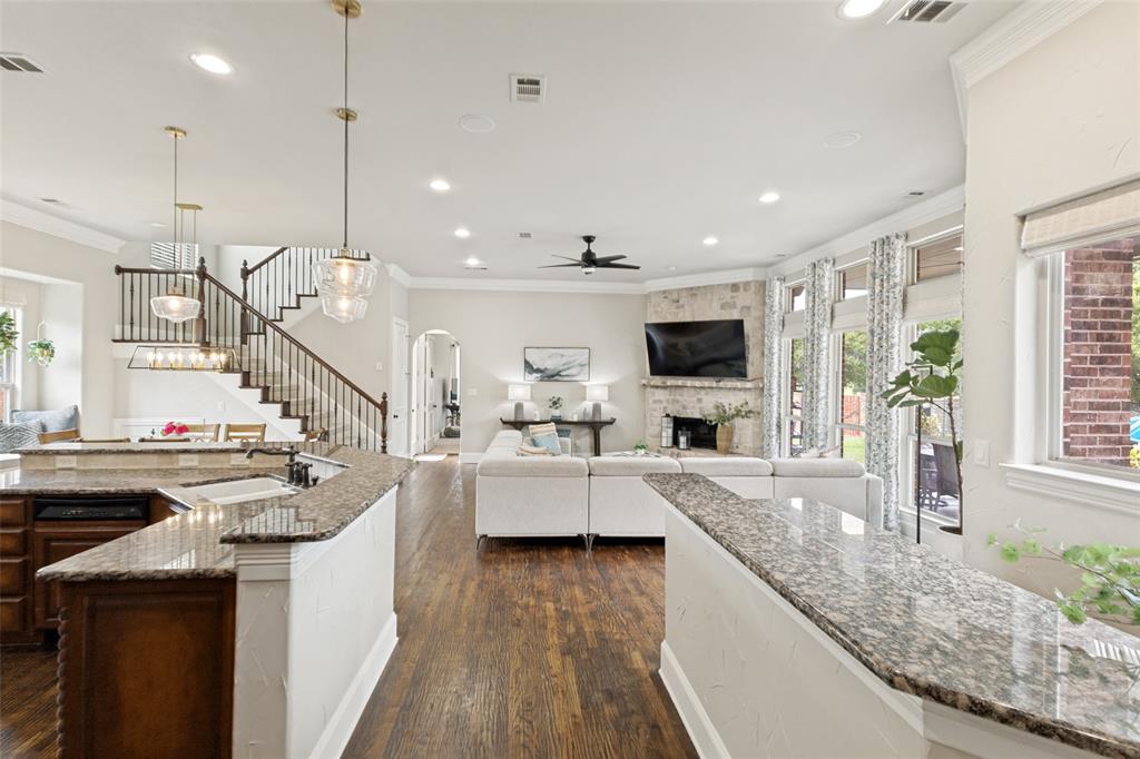 Hills Of Breckinridge - Residential