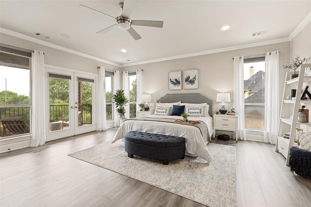 Hills Of Breckinridge - Residential
