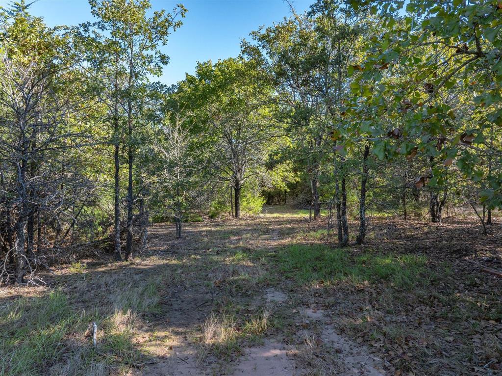 Union Valley Estates - Land