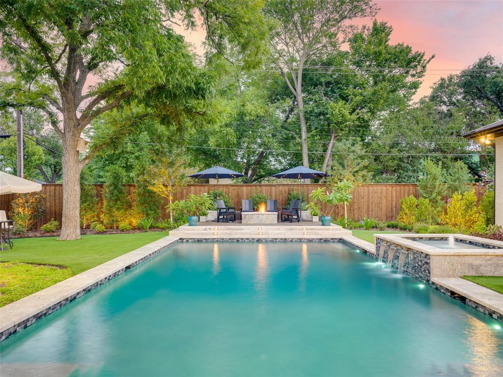 Preston Haven Estates - Residential