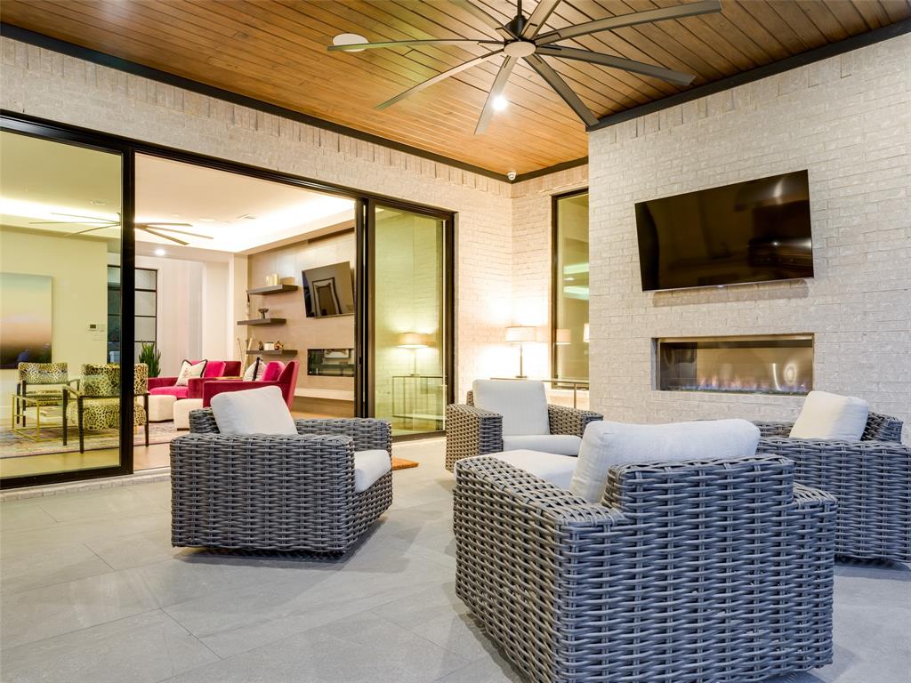 Preston Haven Estates - Residential