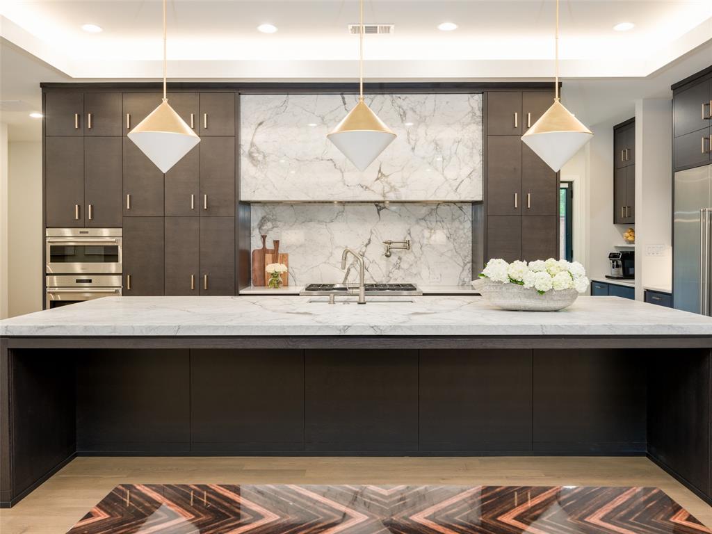 Preston Haven Estates - Residential