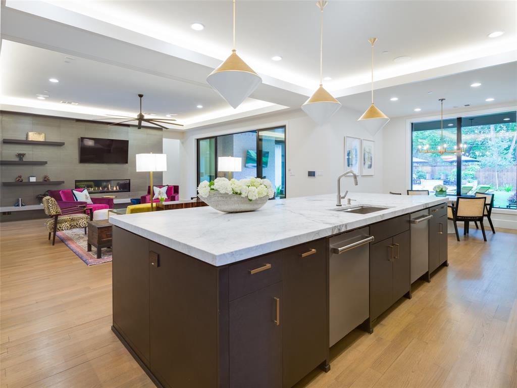 Preston Haven Estates - Residential