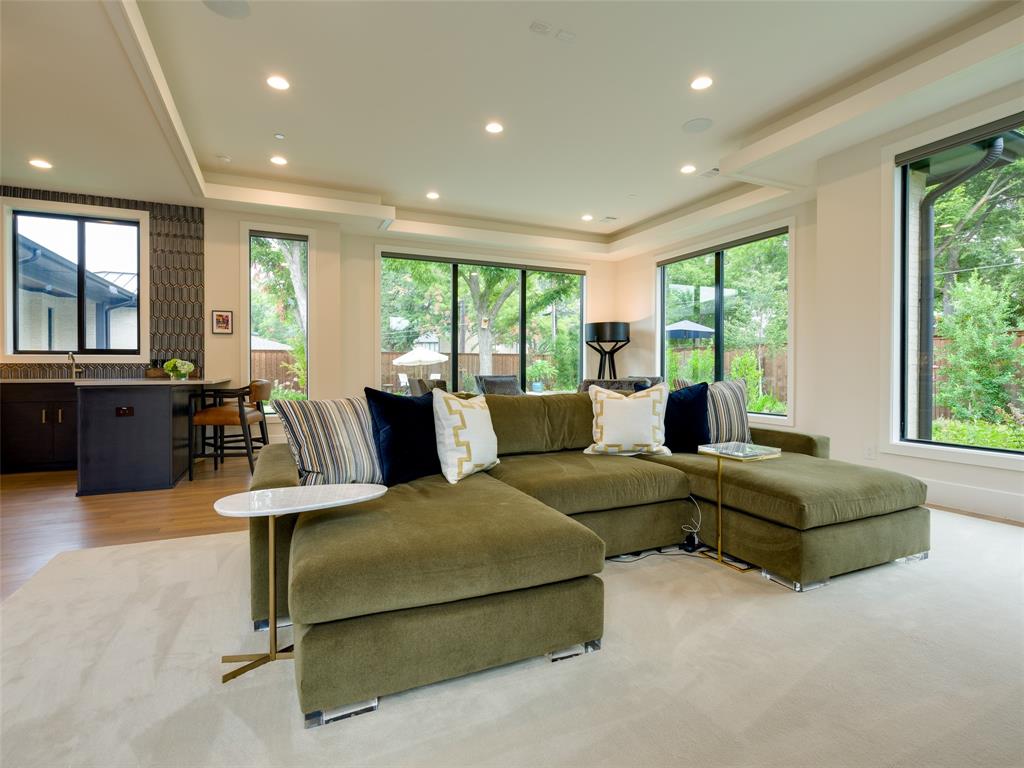 Preston Haven Estates - Residential