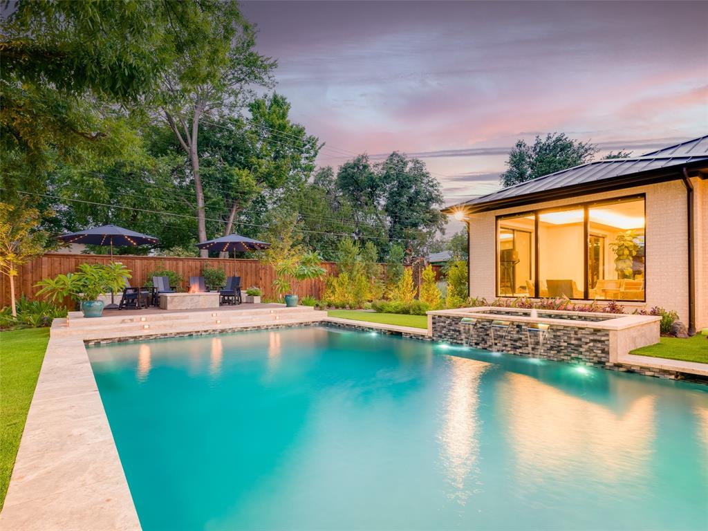 Preston Haven Estates - Residential