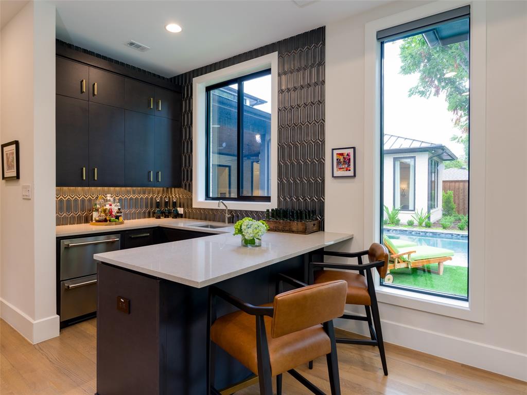 Preston Haven Estates - Residential