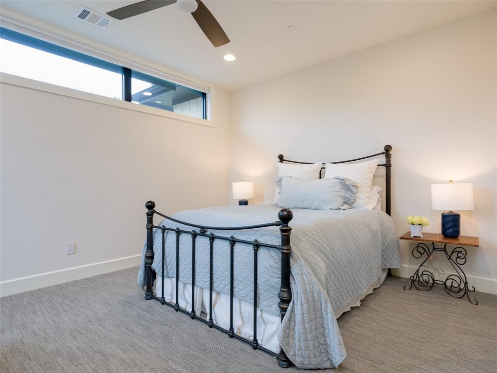 Preston Haven Estates - Residential