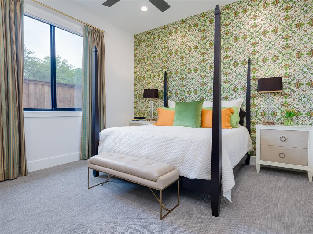 Preston Haven Estates - Residential
