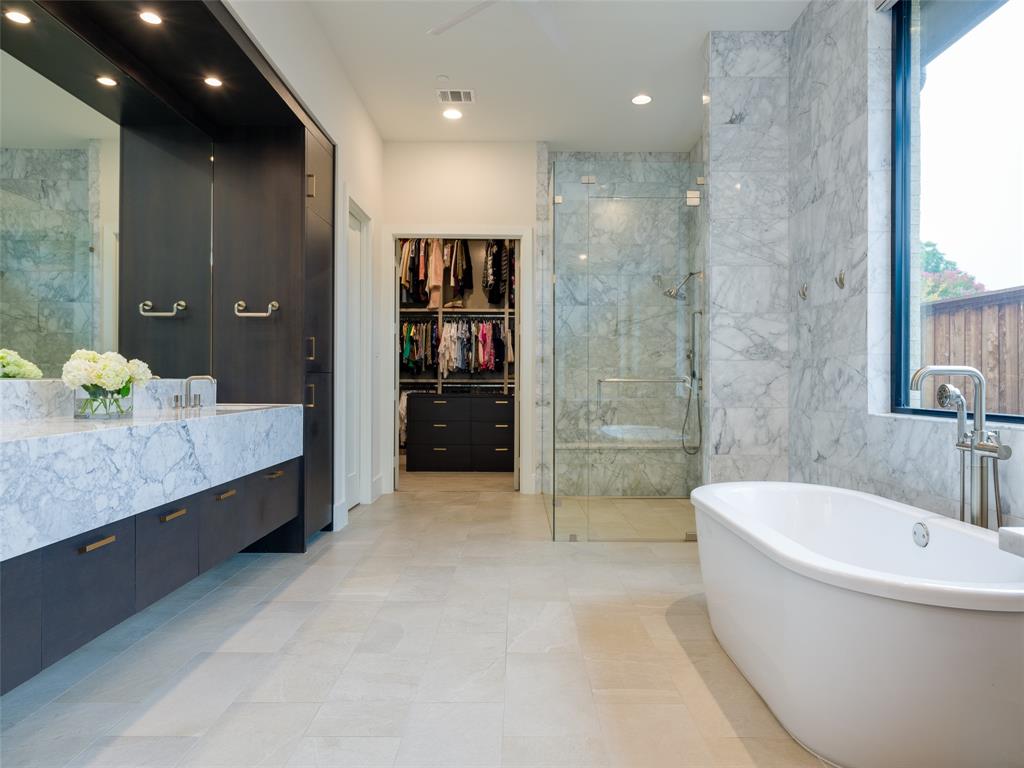 Preston Haven Estates - Residential