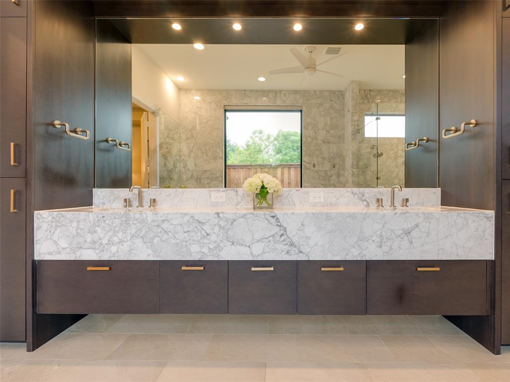 Preston Haven Estates - Residential