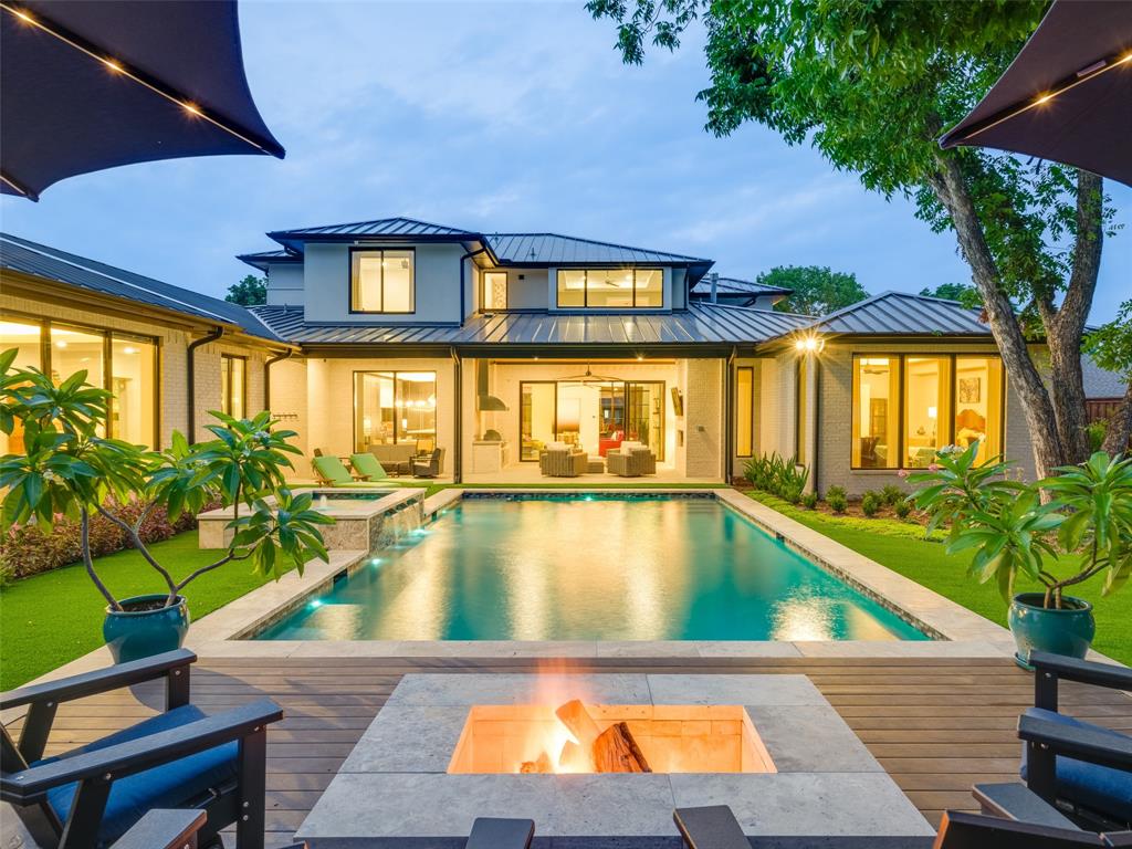 Preston Haven Estates - Residential