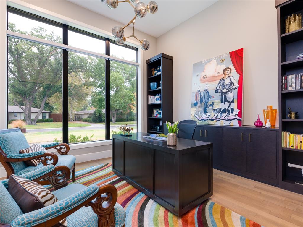 Preston Haven Estates - Residential