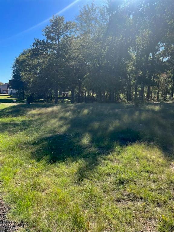 Ranch At Cedar Creek - Land